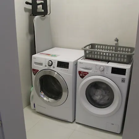 Stayinn - Pensionat 3*