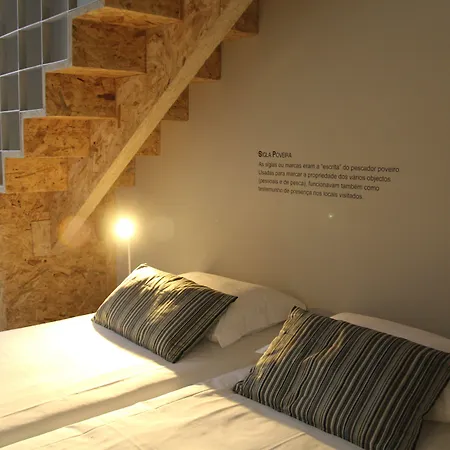 Affittacamere Stayinn - 3*