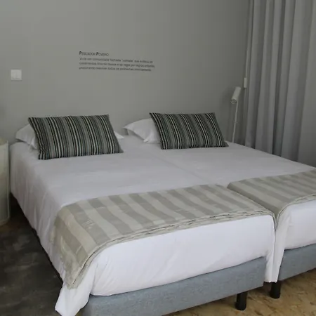 Affittacamere Stayinn - 3*