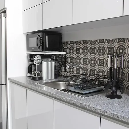 Stayinn - Póvoa de Varzim