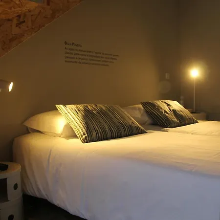 Pensionat Stayinn - 3*