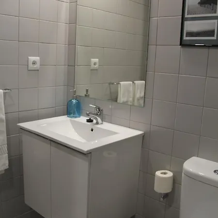 Stayinn - 3* Póvoa de Varzim