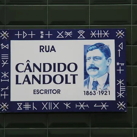 Stayinn - Pensionat 3*