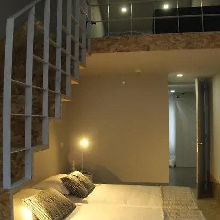 Stayinn -