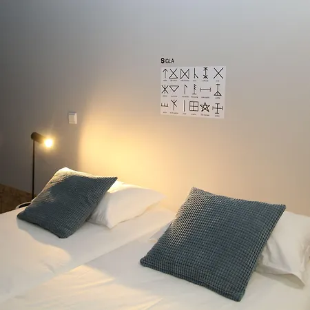 Stayinn - 3* Póvoa de Varzim