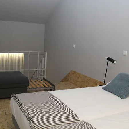 Stayinn - Casa de hóspedes 3*