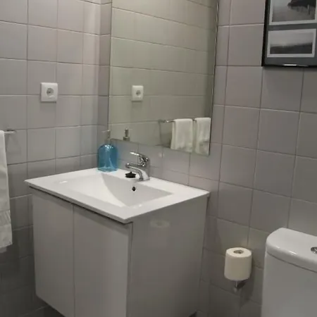 Casa de hóspedes Stayinn - 3*