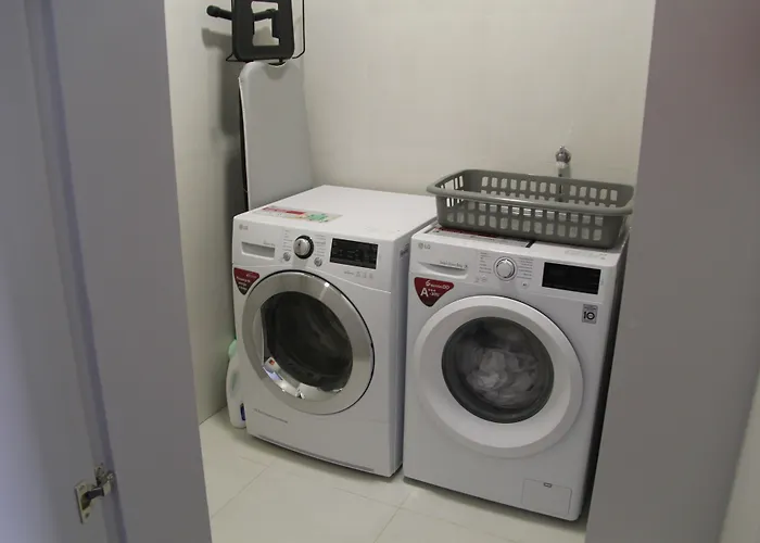 Stayinn - Casa de hóspedes 3*