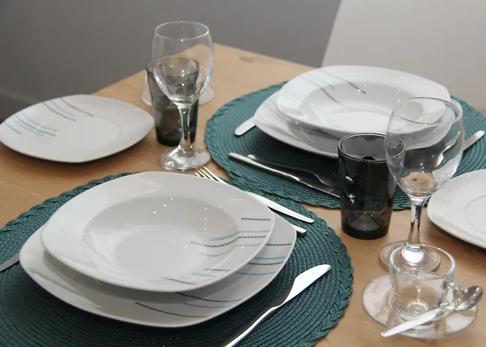 Casa de hóspedes Stayinn - 3*