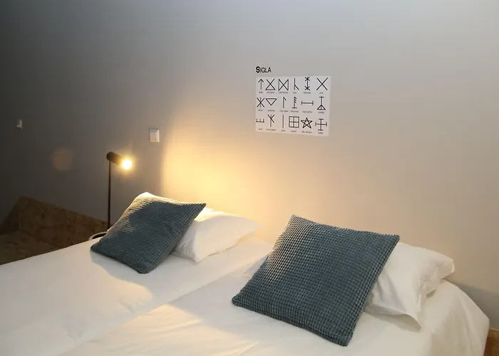 Stayinn - 3* Póvoa de Varzim