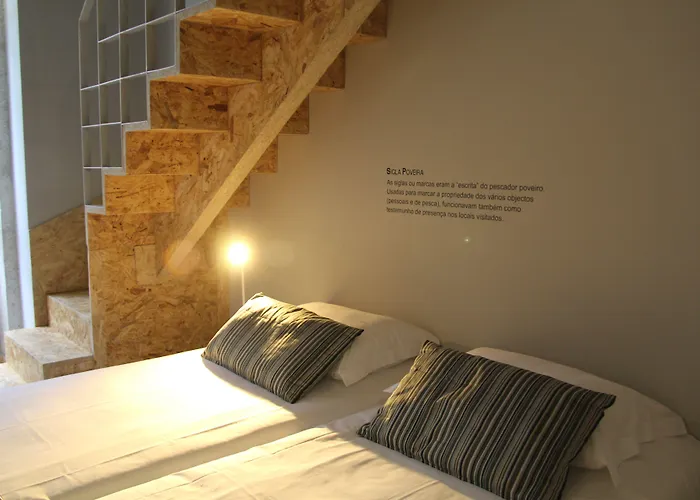 Casa de hóspedes Stayinn - 3*