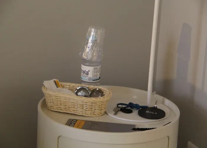 Stayinn - Casa de hóspedes Póvoa de Varzim