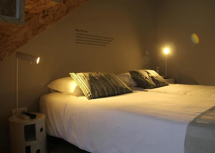 Gæstehus Stayinn - 3*