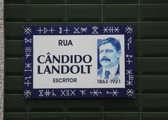 Stayinn - Gæstehus 3*